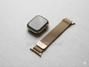 Apple Watch Series 10 for Sale