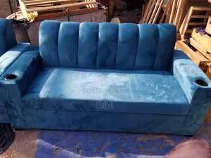 Sofa 3 in 1