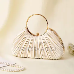 Classy Handbags