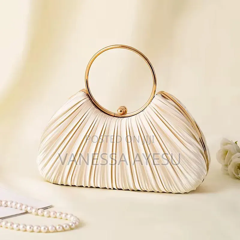 Classy Handbags