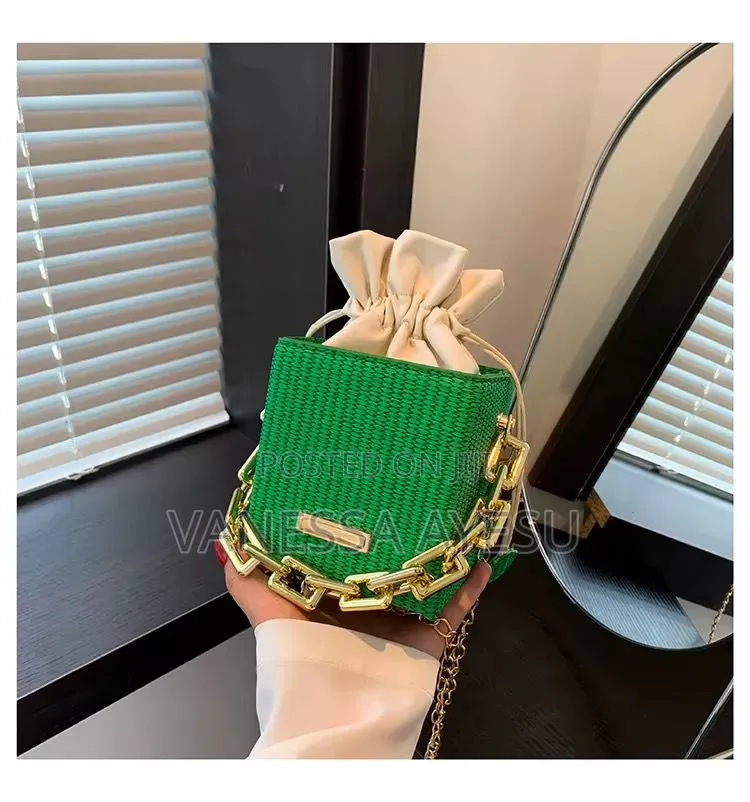 Classy Handbags