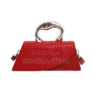 Classy Handbags