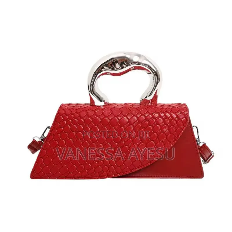 Classy Handbags