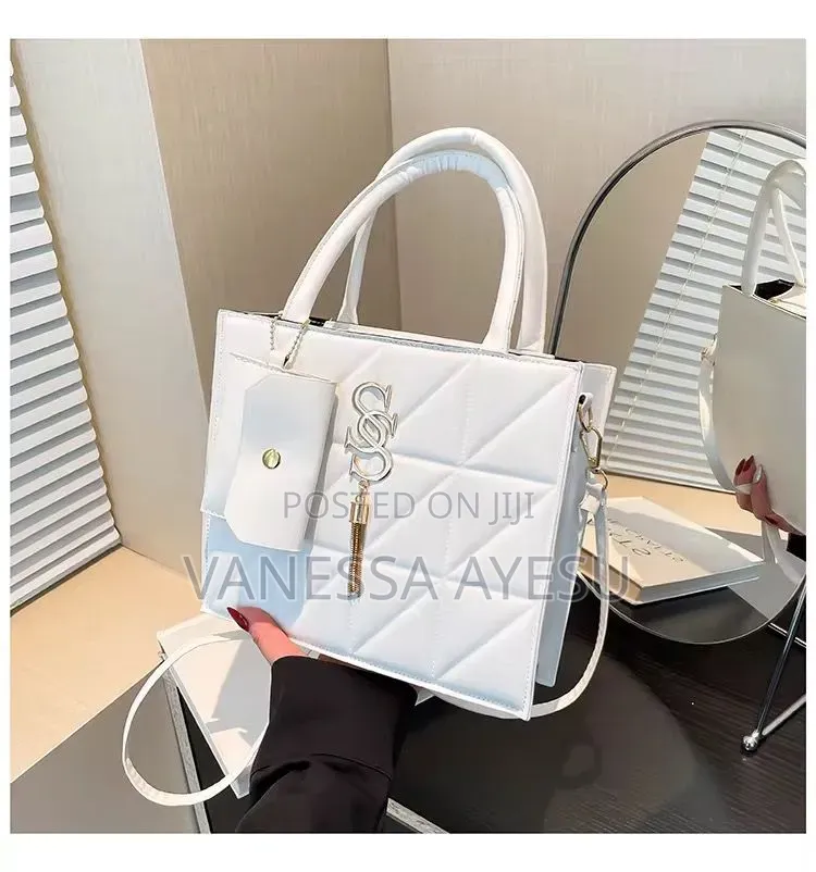 Classy Handbags