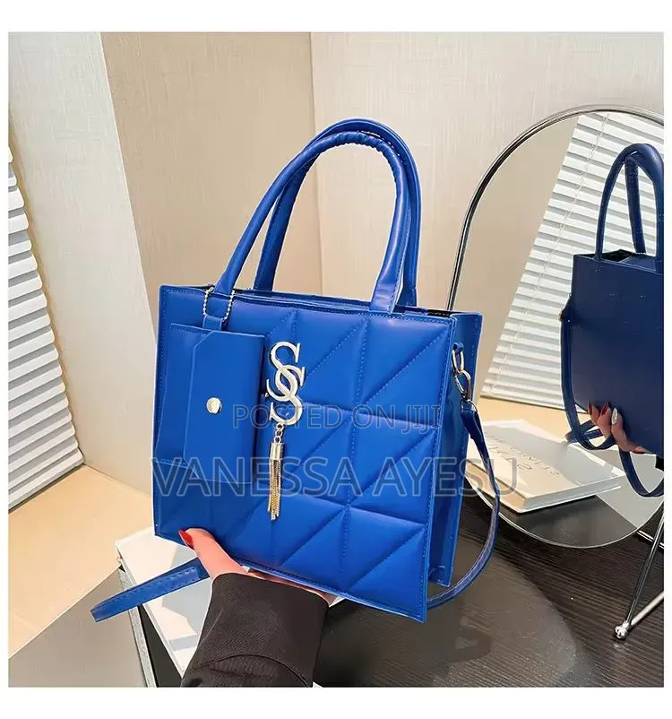 Classy Handbags