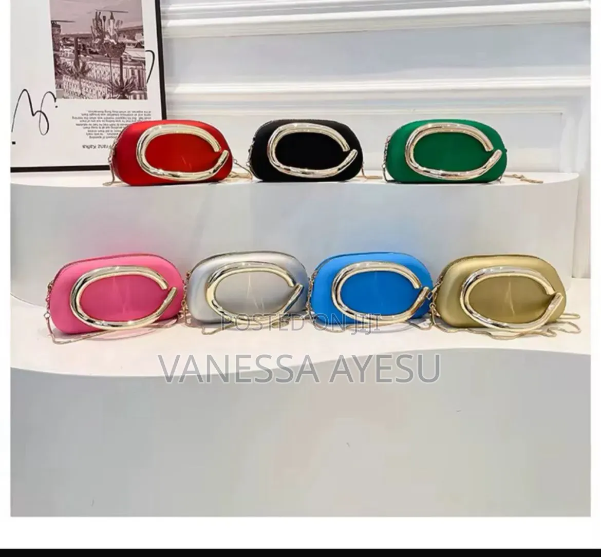 Classy Handbags