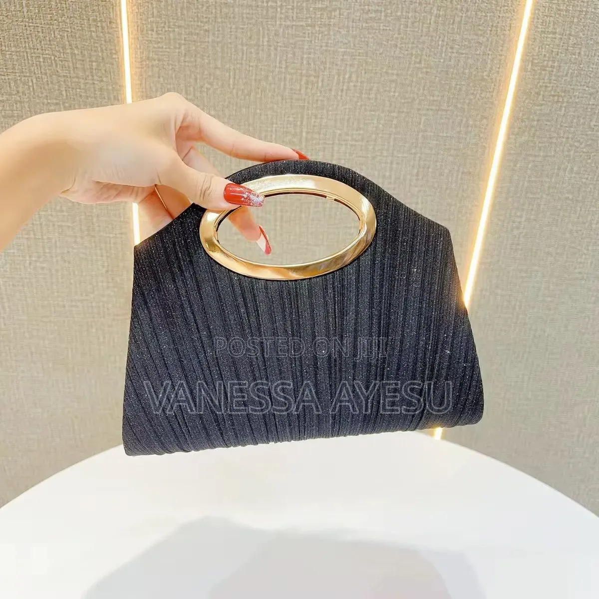 Classy Handbags