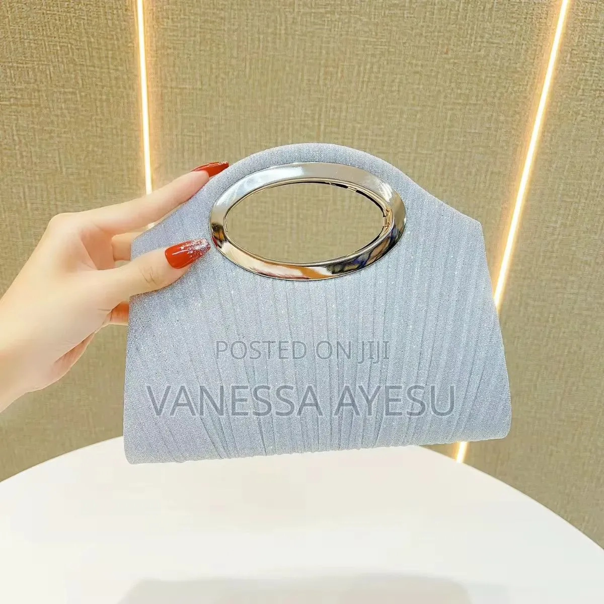 Classy Handbags
