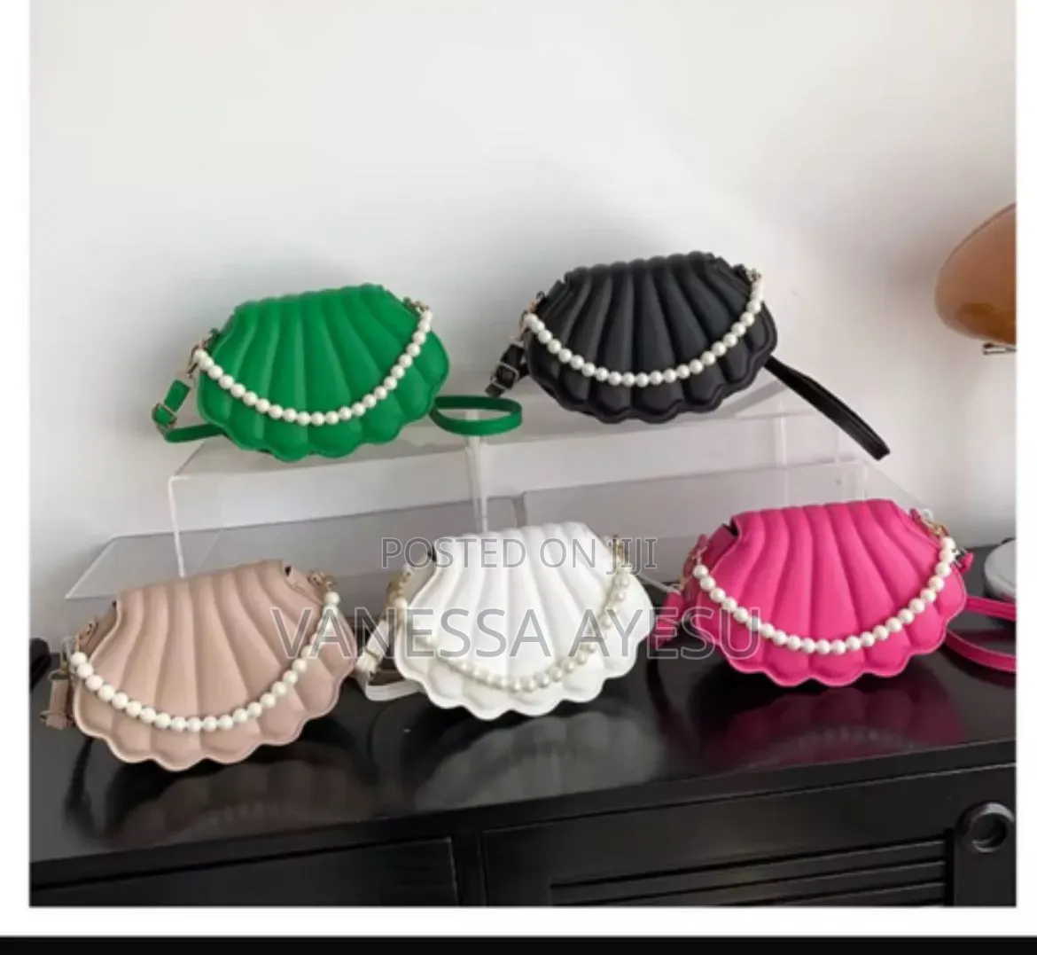 Classy Handbags
