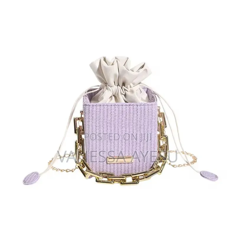 Classy Handbags