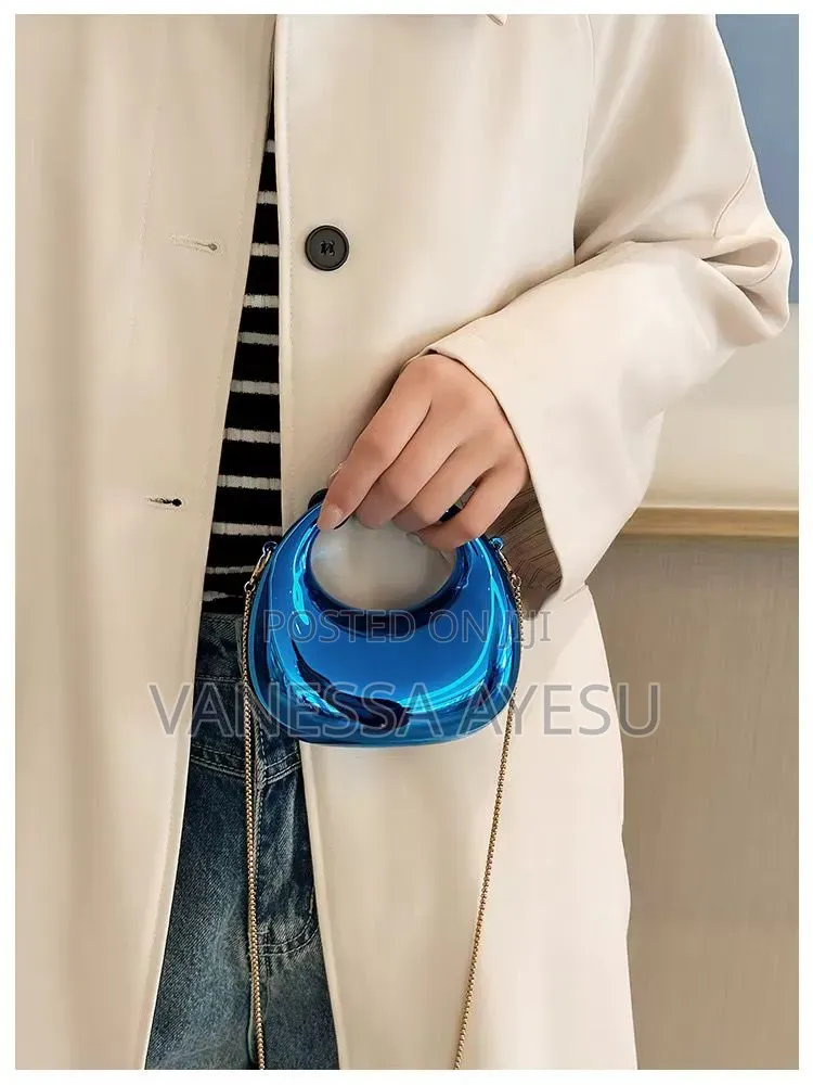 Classy Handbags