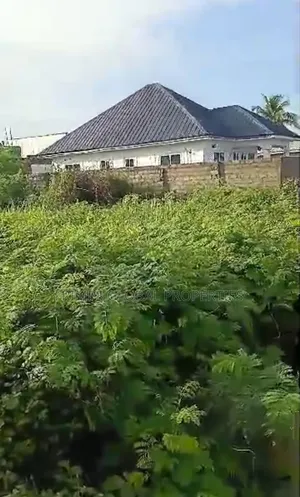 Plot of Land at Ablekuma Odumase for Sale