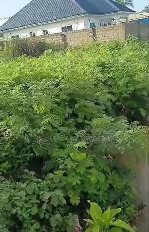 Plot of Land at Ablekuma Odumase for Sale