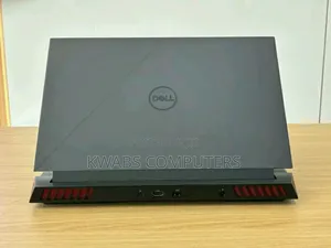 New Laptop Dell 32GB Intel Core i7 SSD 1T