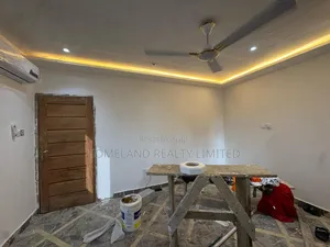 1bdrm Apartment in Ashaley Botwe, School Junction for rent