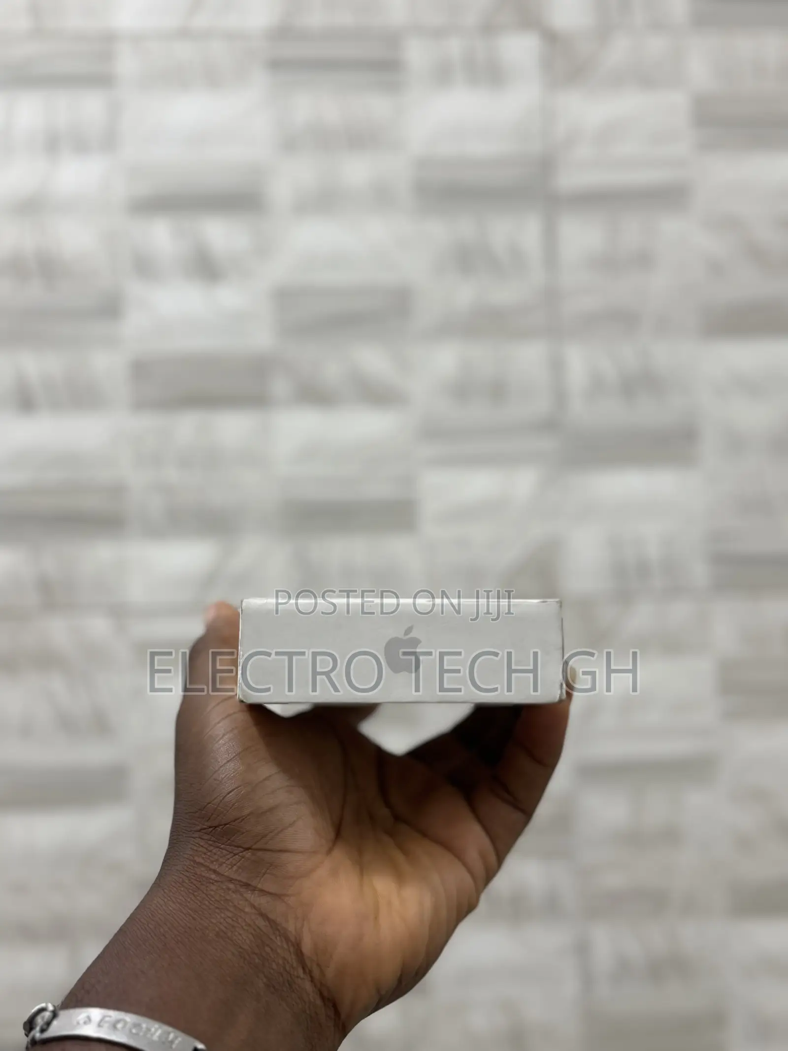 New Apple iPhone 17 Pro 256 GB Silver