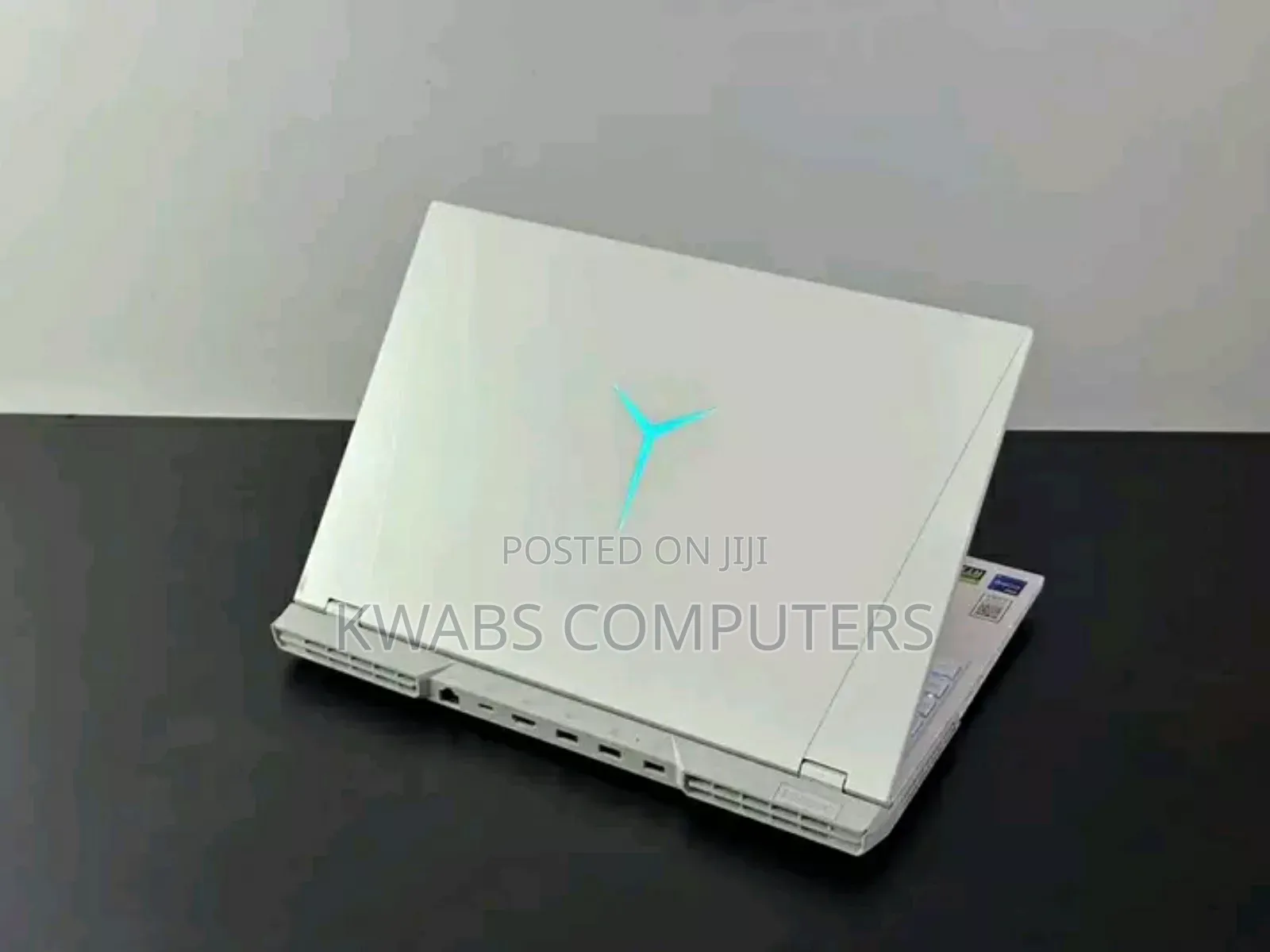 New Lenovo Legion Y7000P IRX9 Gaming Laptop 16GB Intel Core i9 SSD 1T