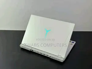 New Lenovo Legion Y7000P IRX9 Gaming Laptop 16GB Intel Core i9 SSD 1T