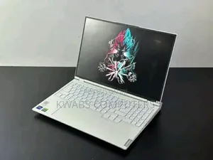 New Lenovo Legion Y7000P IRX9 Gaming Laptop 16GB Intel Core i9 SSD 1T