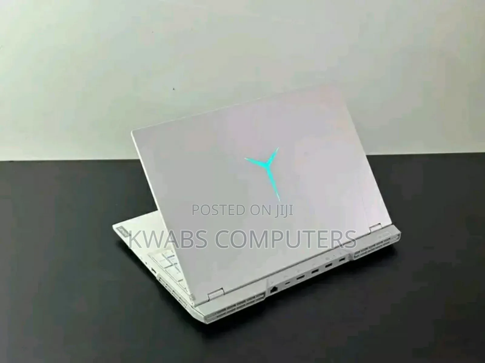 New Lenovo Legion Y7000P IRX9 Gaming Laptop 16GB Intel Core i9 SSD 1T