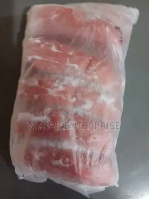 Adom Sausage or Kibab Sausage