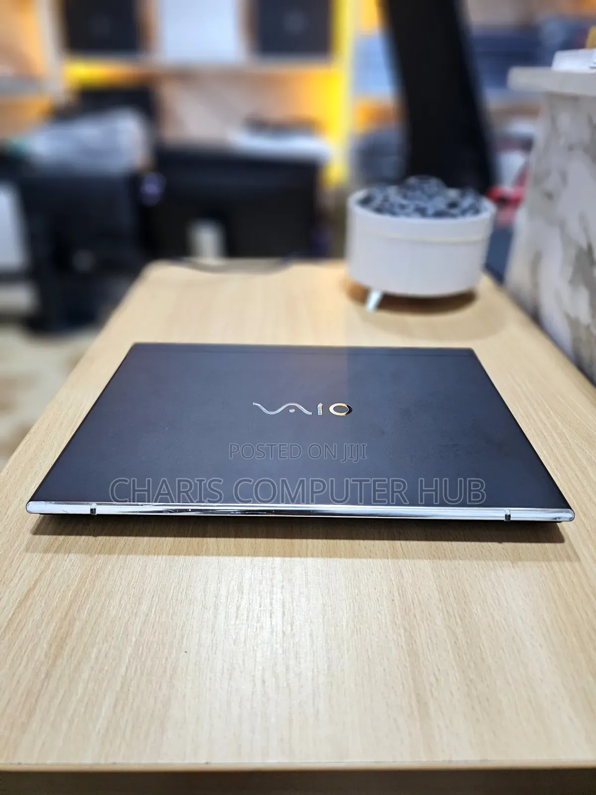 Laptop Sony VAIO VP1321WSNB 8GB Intel Core i5 SSD 256GB