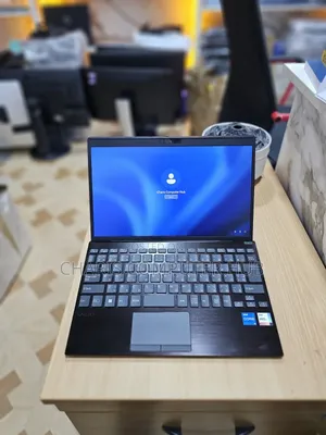 Laptop Sony VAIO VP1321WSNB 8GB Intel Core i5 SSD 256GB