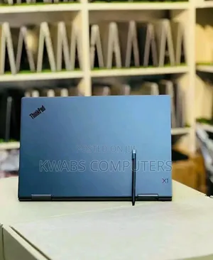 Laptop HP 15 8GB Intel Core i5 SSD 256GB