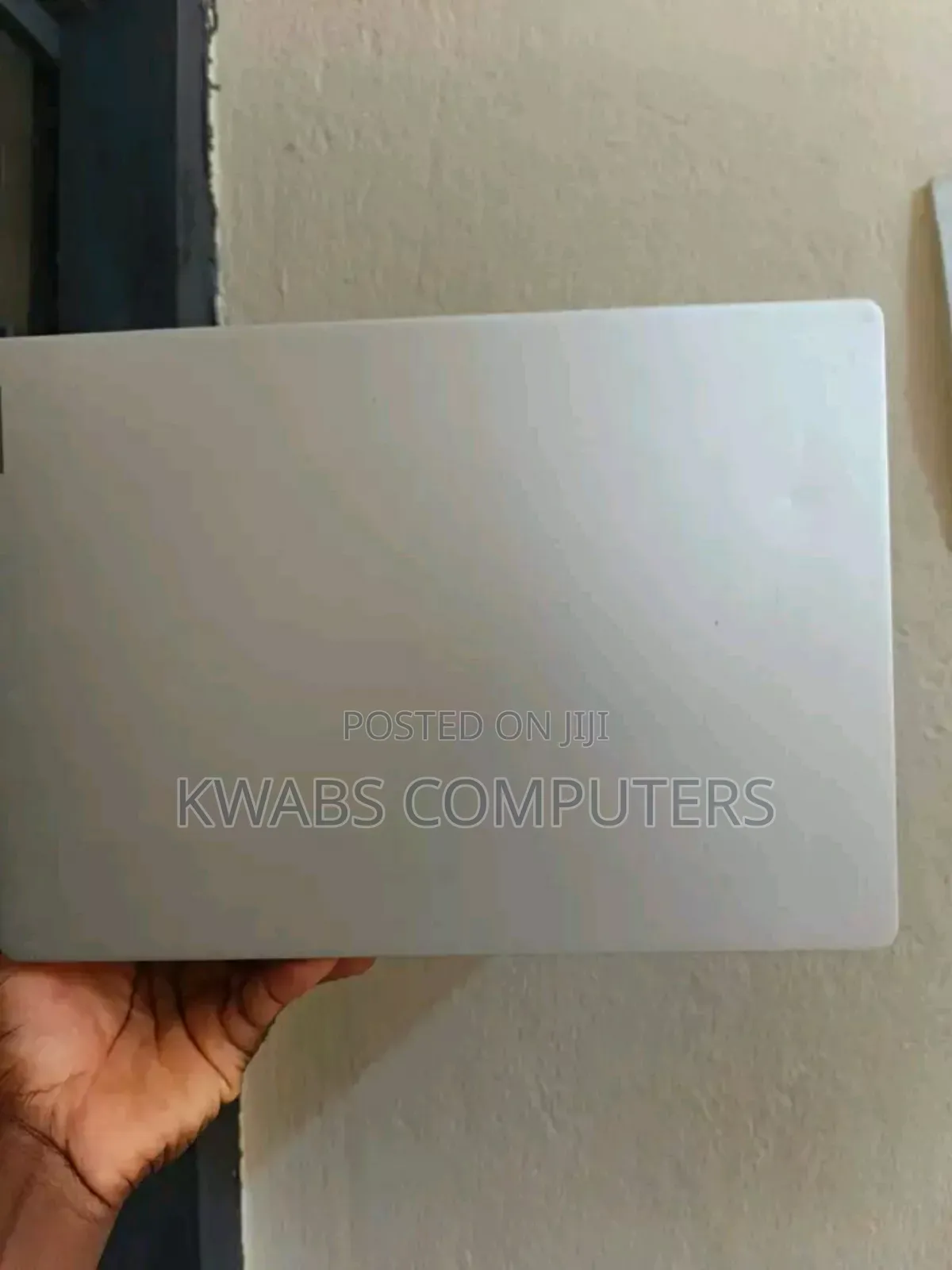 Laptop HP 15 8GB Intel Core i5 SSD 256GB