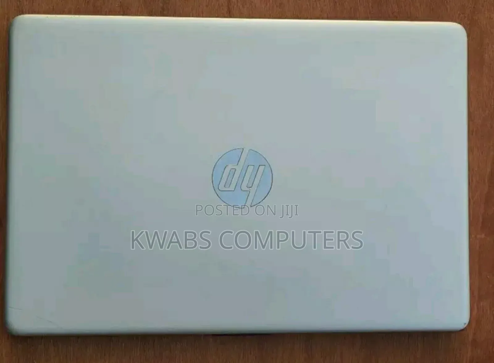 Laptop HP 15 8GB Intel Core i5 SSD 256GB
