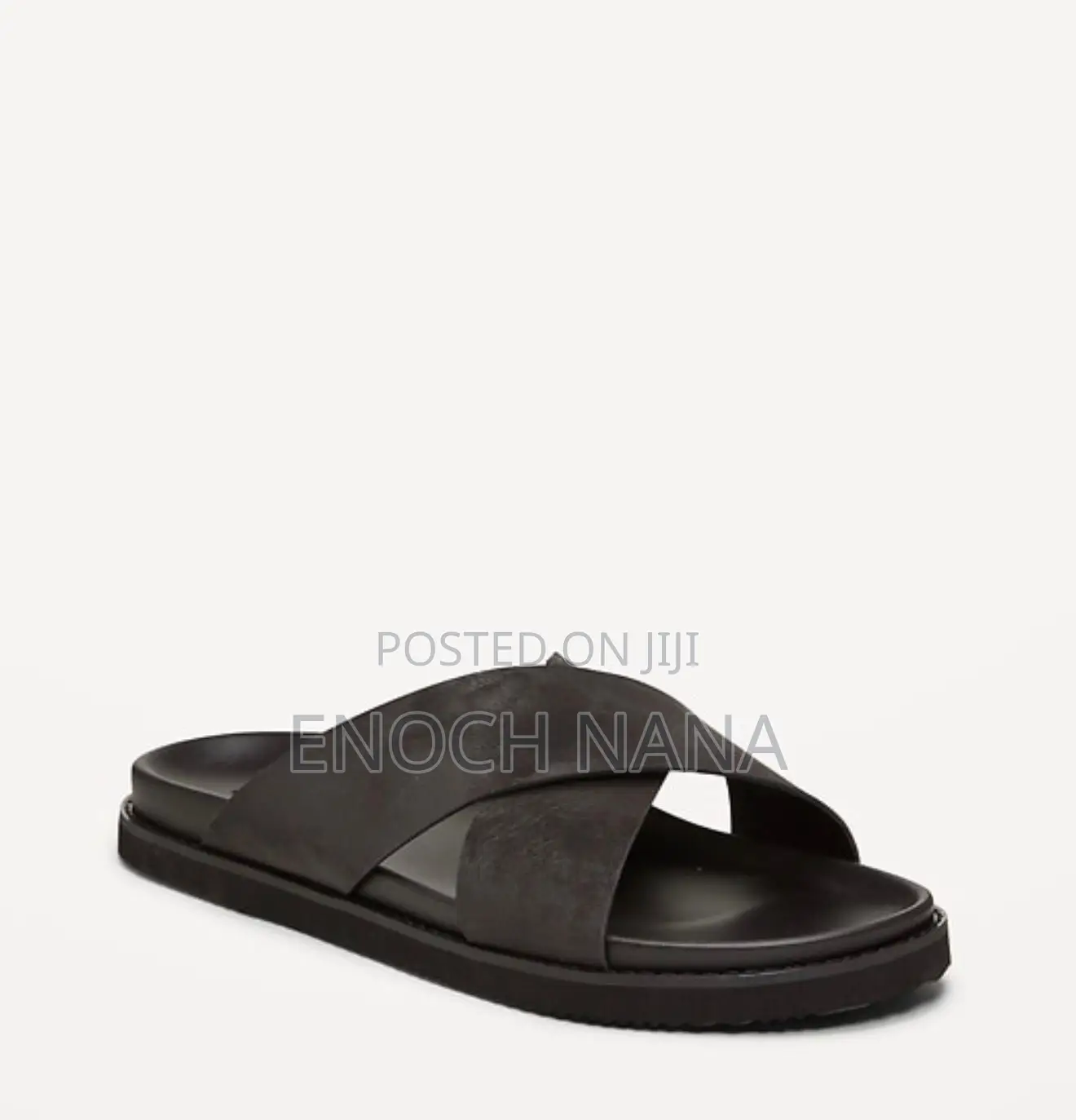 Oldnavy Sandals