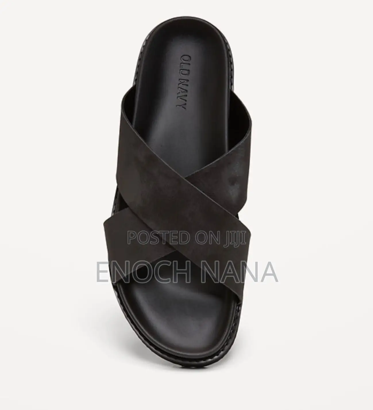 Oldnavy Sandals