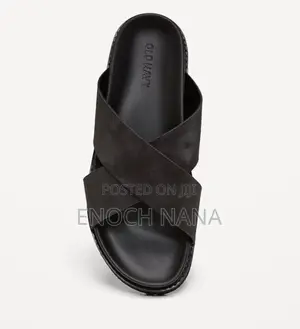Oldnavy Sandals