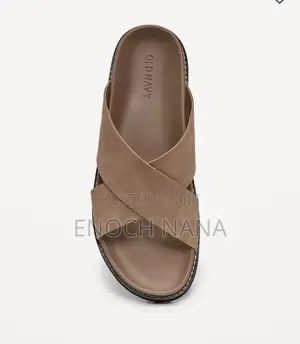Oldnavy Sandals