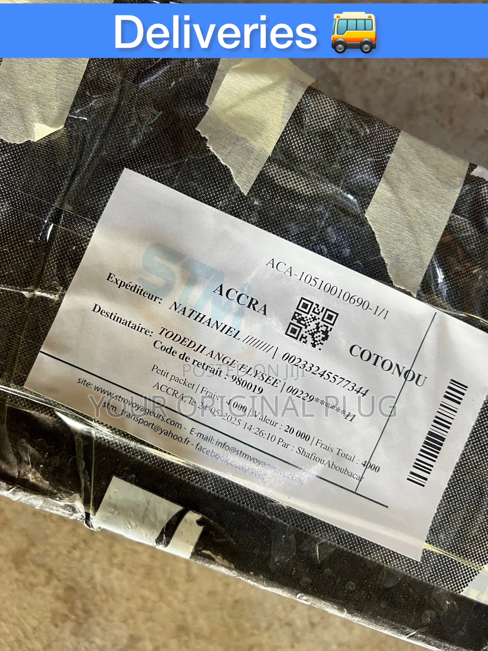 Kirkland Minoxidil 5% Undiluted Effective For Hair Regrowth (Box (1x6)