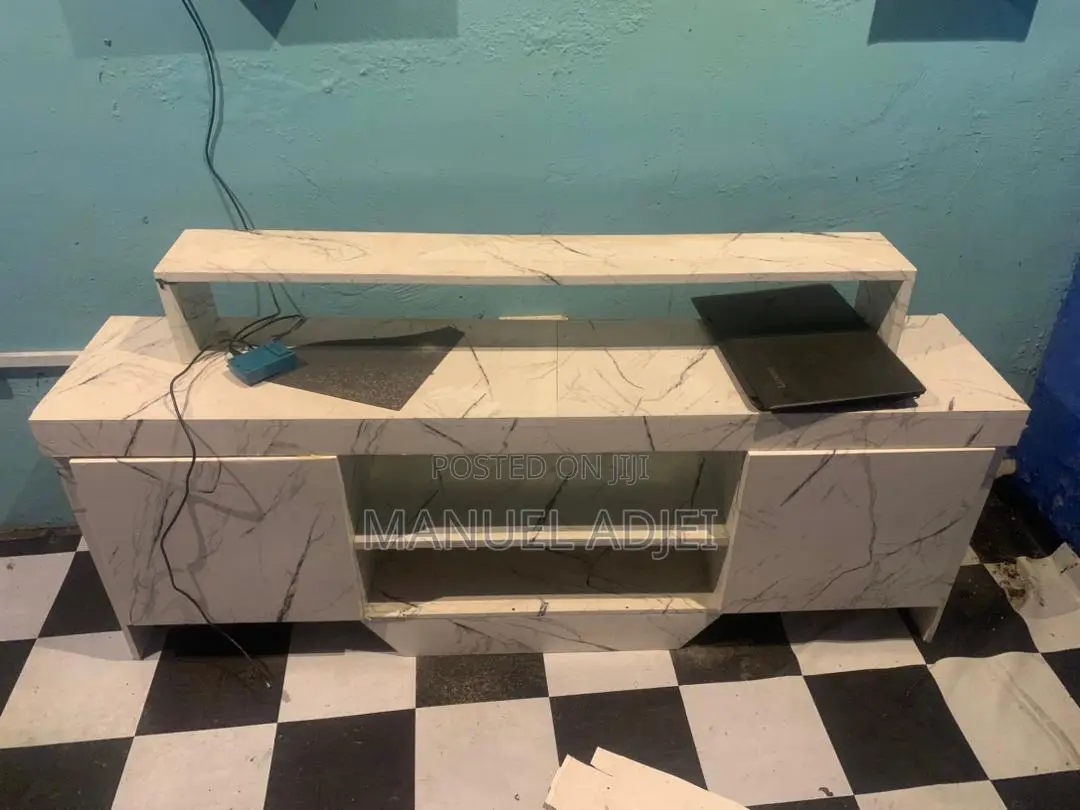 Television Stand