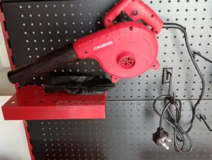 Aspirator Blower