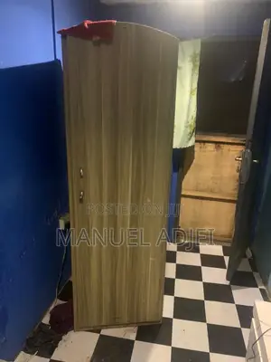 Wardrobe Furniture
