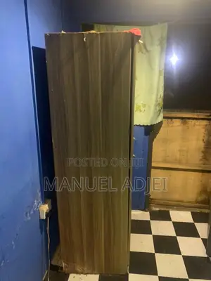 Wardrobe Furniture