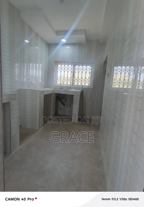 1bdrm Duplex in Westlands for rent