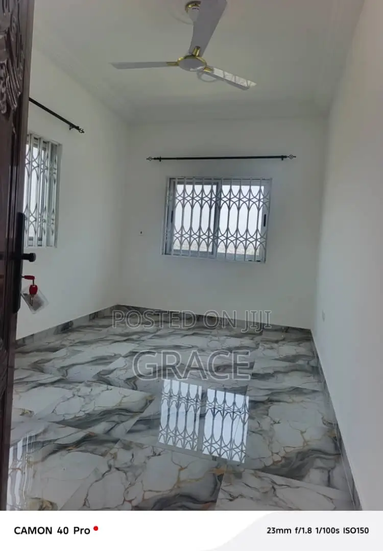 1bdrm Duplex in Westlands for rent