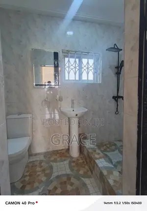 1bdrm Duplex in Westlands for rent