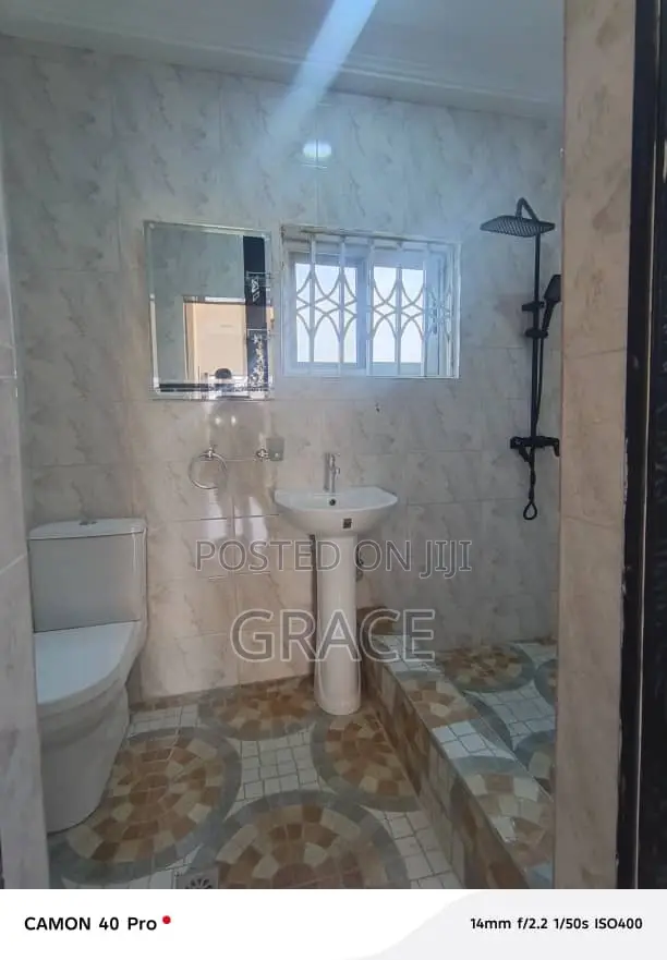 1bdrm Duplex in Westlands for rent