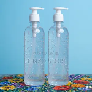 Quality Slimy Lube – Gentle on Skin