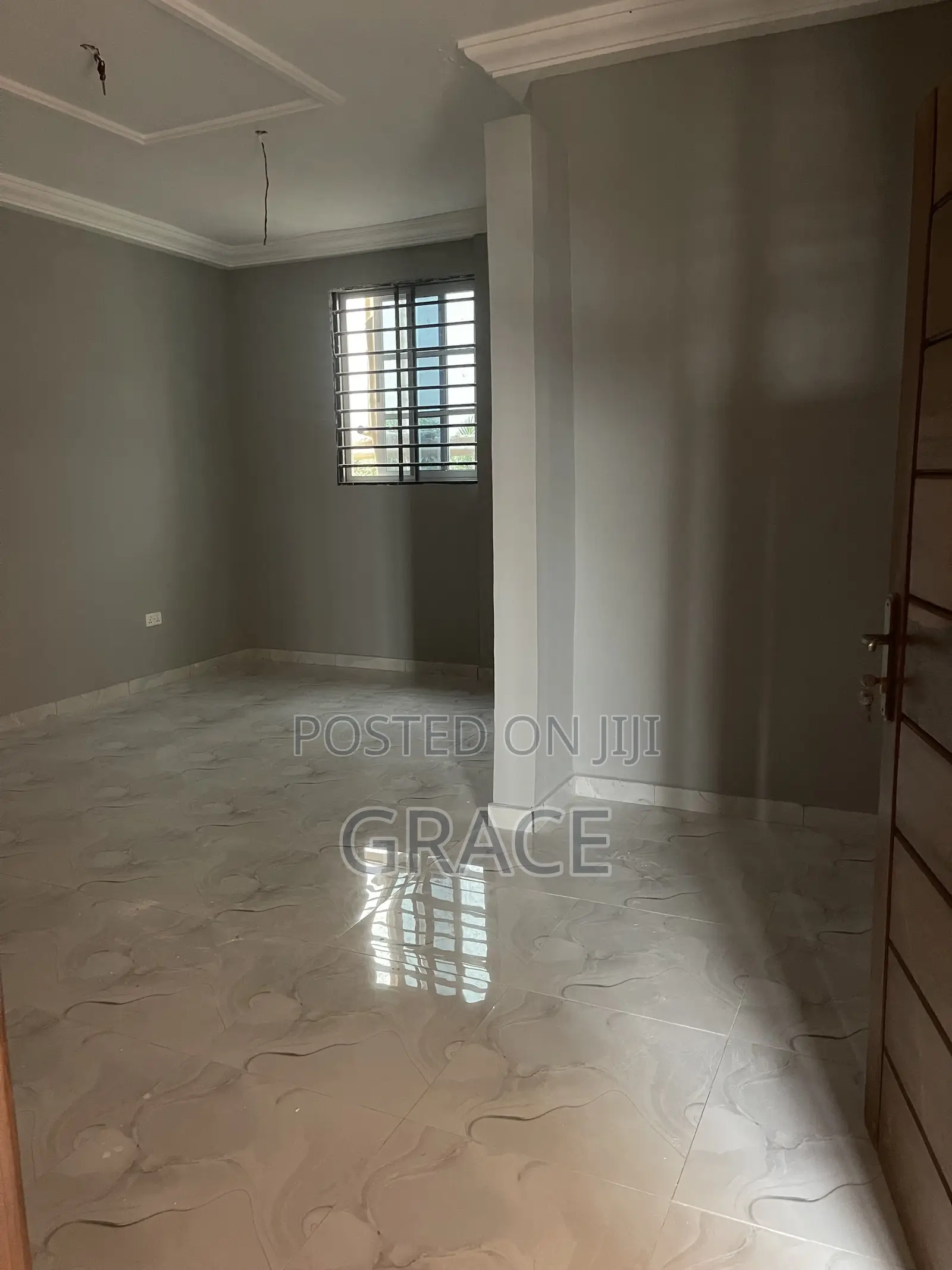 1bdrm Duplex in Westlands for rent