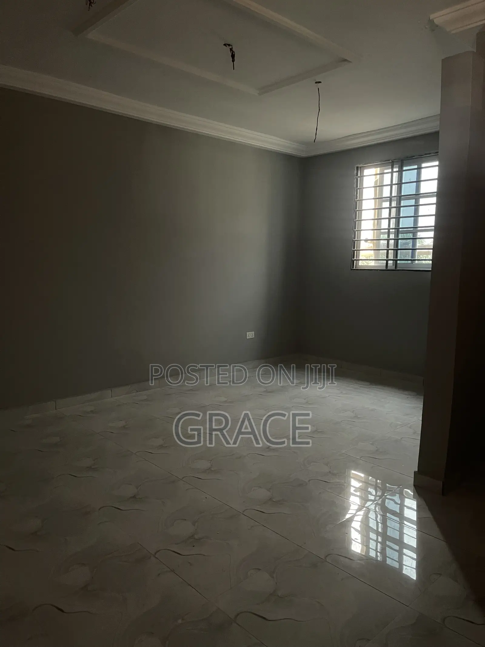 1bdrm Duplex in Westlands for rent