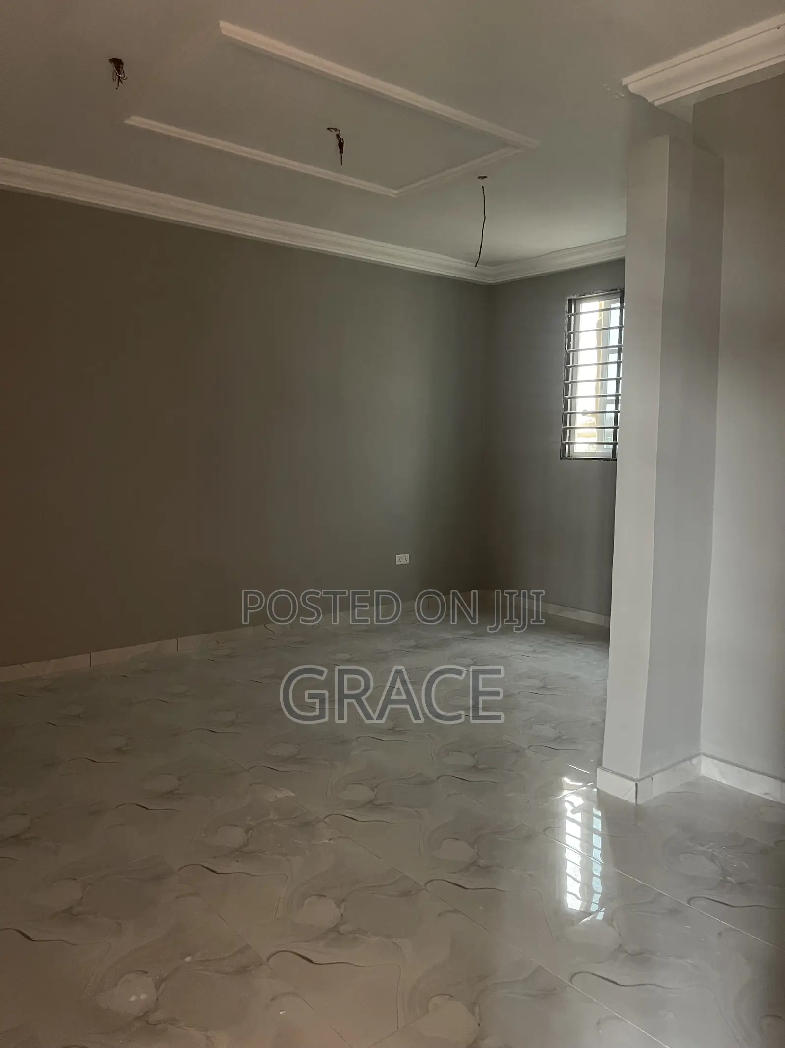 1bdrm Duplex in Westlands for rent
