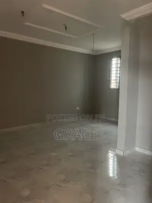 1bdrm Duplex in Westlands for rent