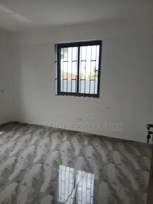 2bdrm Apartment in Gpa, Accra Metropolitan for rent