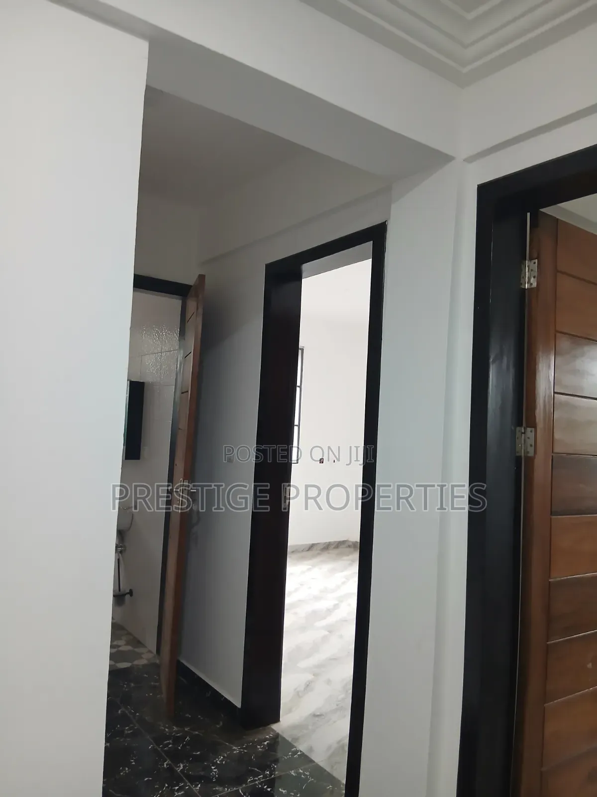 2bdrm Apartment in Gpa, Accra Metropolitan for rent